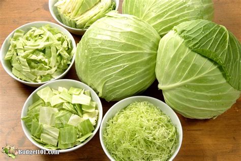 how to cook cabbage without losing nutrients
